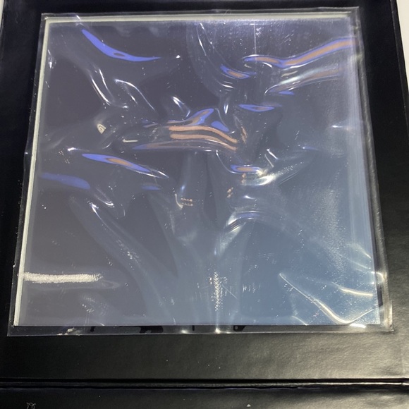 New Makeup Geek Eyeshadow Palette 9 Neutral Colors Beige, Light And Dark Brown - Picture 5 of 7